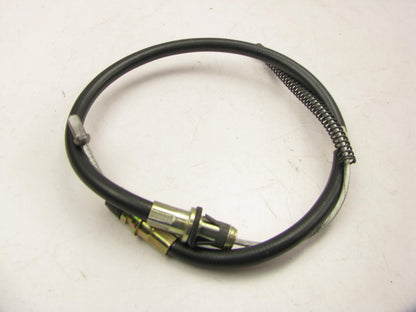 Wagner F102622 Parking Brake Cable - Rear Left / Right