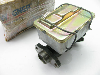 Wagner F103238 Brake Master Cylinder