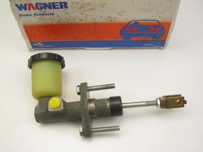 Wagner F103263 Clutch Master Cylinder  For 1979-82 Toyota Corona 1978-81 Celica