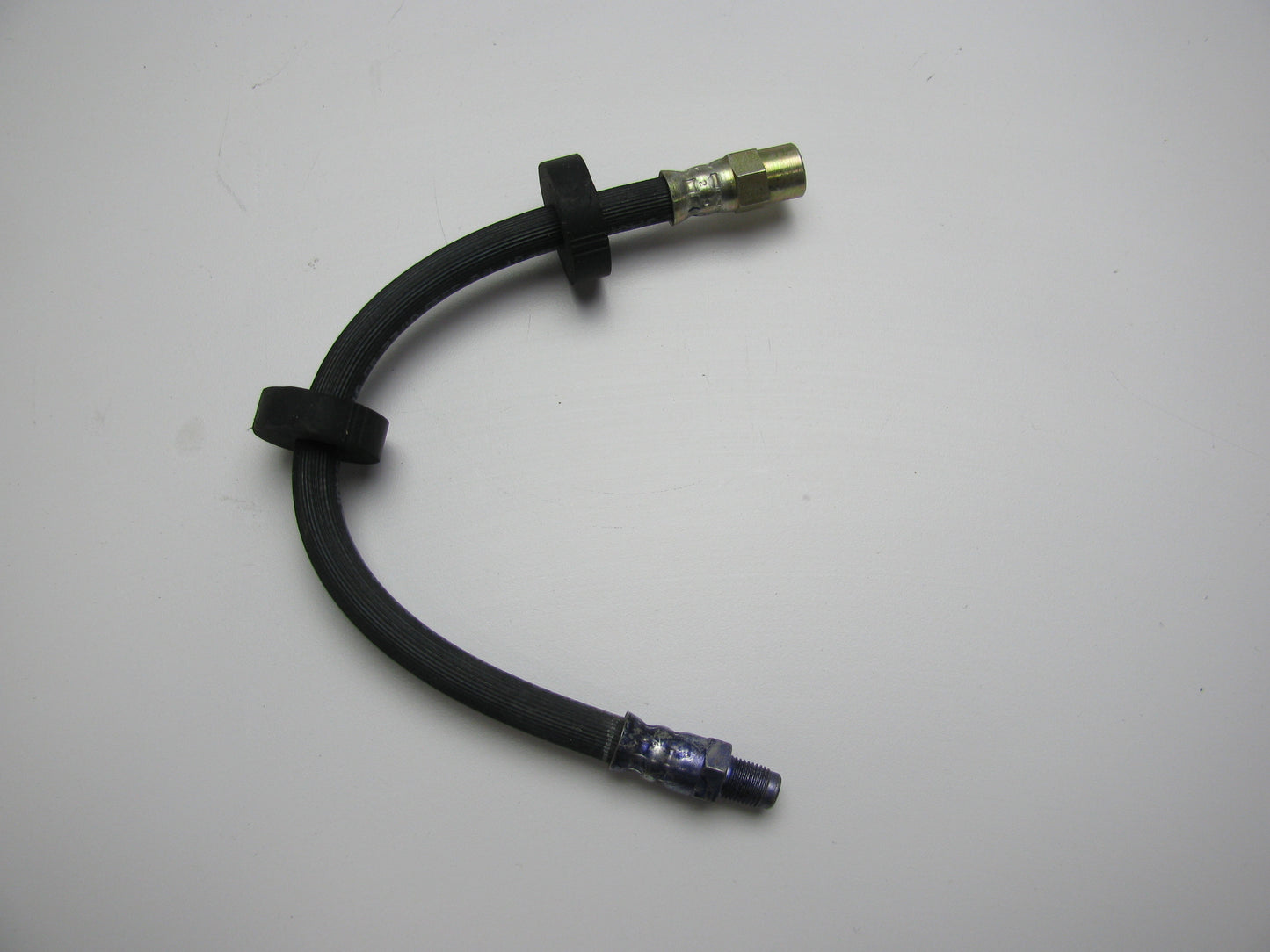 Wagner F103306 Brake Hydraulic Hose - Front Left / Right