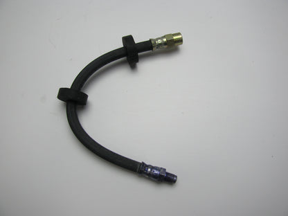 Wagner F103306 Brake Hydraulic Hose - Front Left / Right