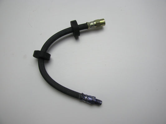 Wagner F103306 Brake Hydraulic Hose - Front Left / Right