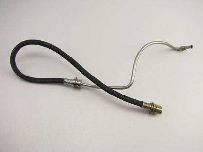 Wagner F103308 Front Brake Hose