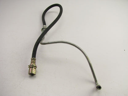 Wagner F103308 Front Brake Hose
