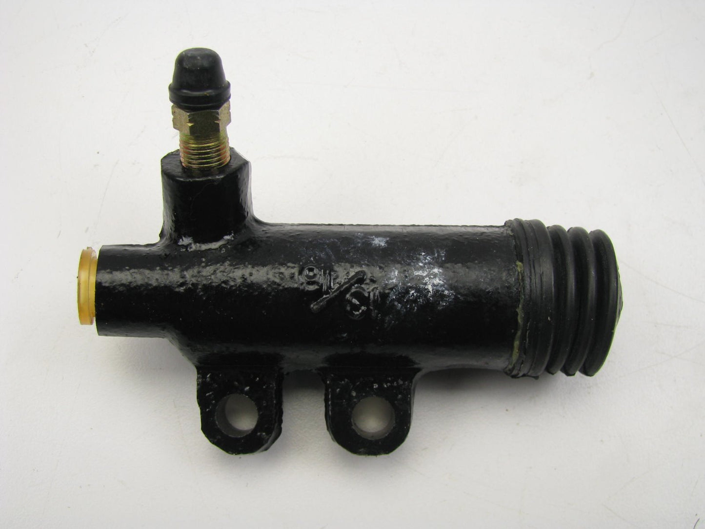 Wagner F103412 Clutch Slave Cylinder for 1979-1981 Toyota Celica