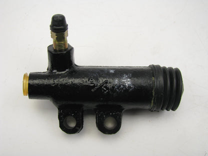 Wagner F103412 Clutch Slave Cylinder for 1979-1981 Toyota Celica