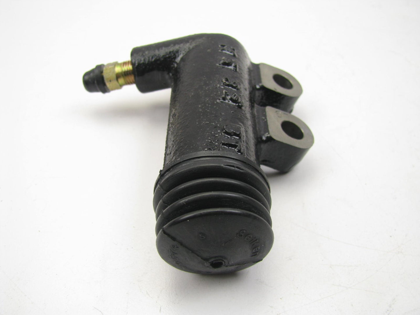 Wagner F103412 Clutch Slave Cylinder for 1979-1981 Toyota Celica