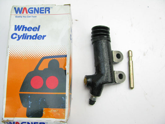 Wagner F103414 Clutch Slave Cylinder