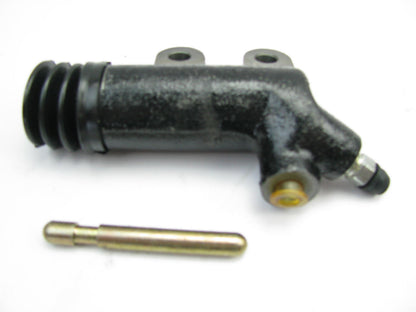 Wagner F103414 Clutch Slave Cylinder