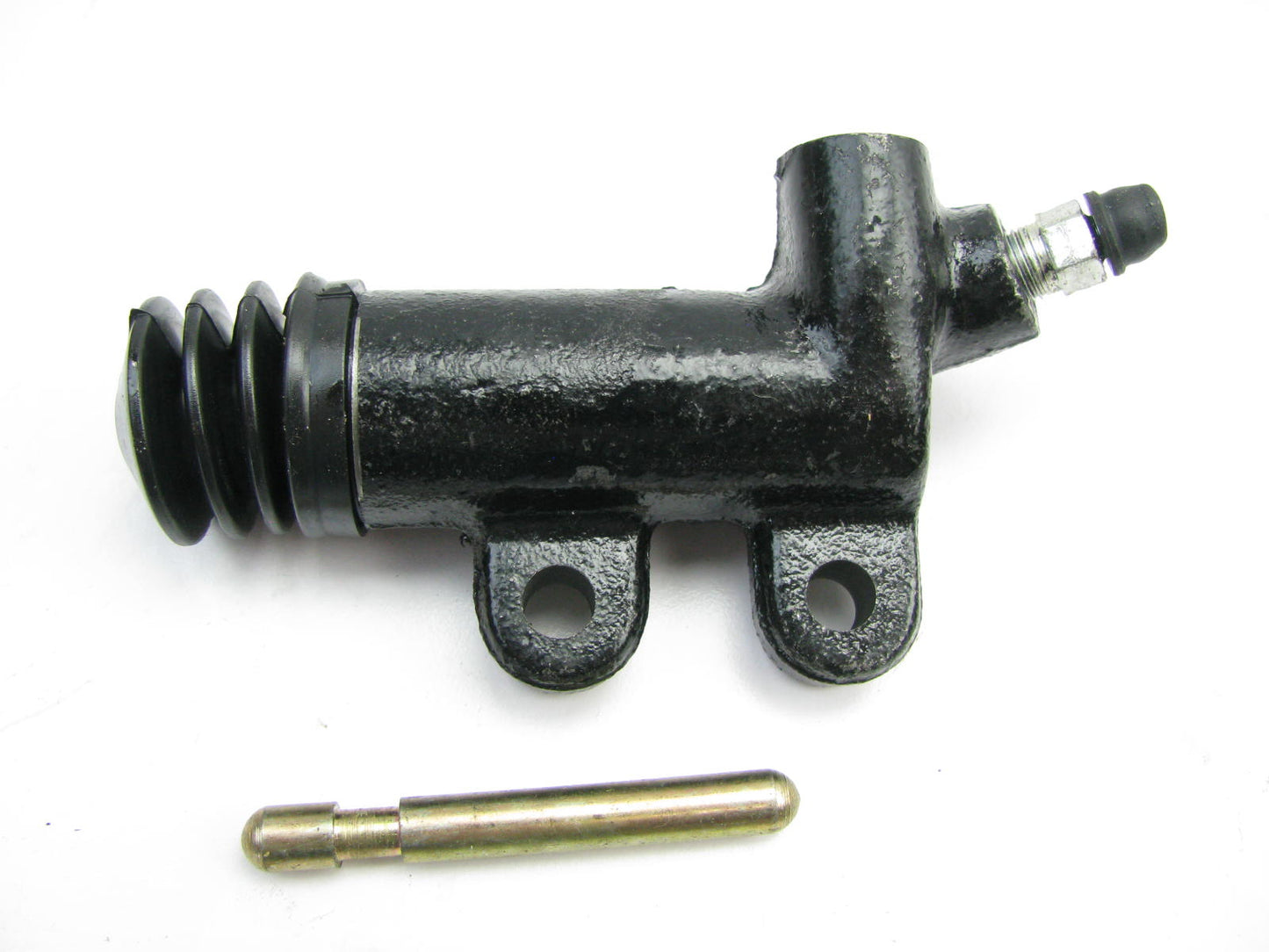 Wagner F103414 Clutch Slave Cylinder