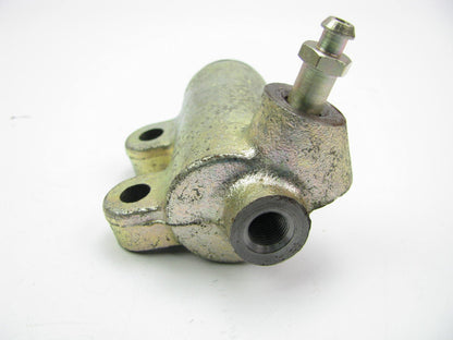 Wagner F103416 Clutch Slave Cylinder for 1979-1981 Toyota Pickup