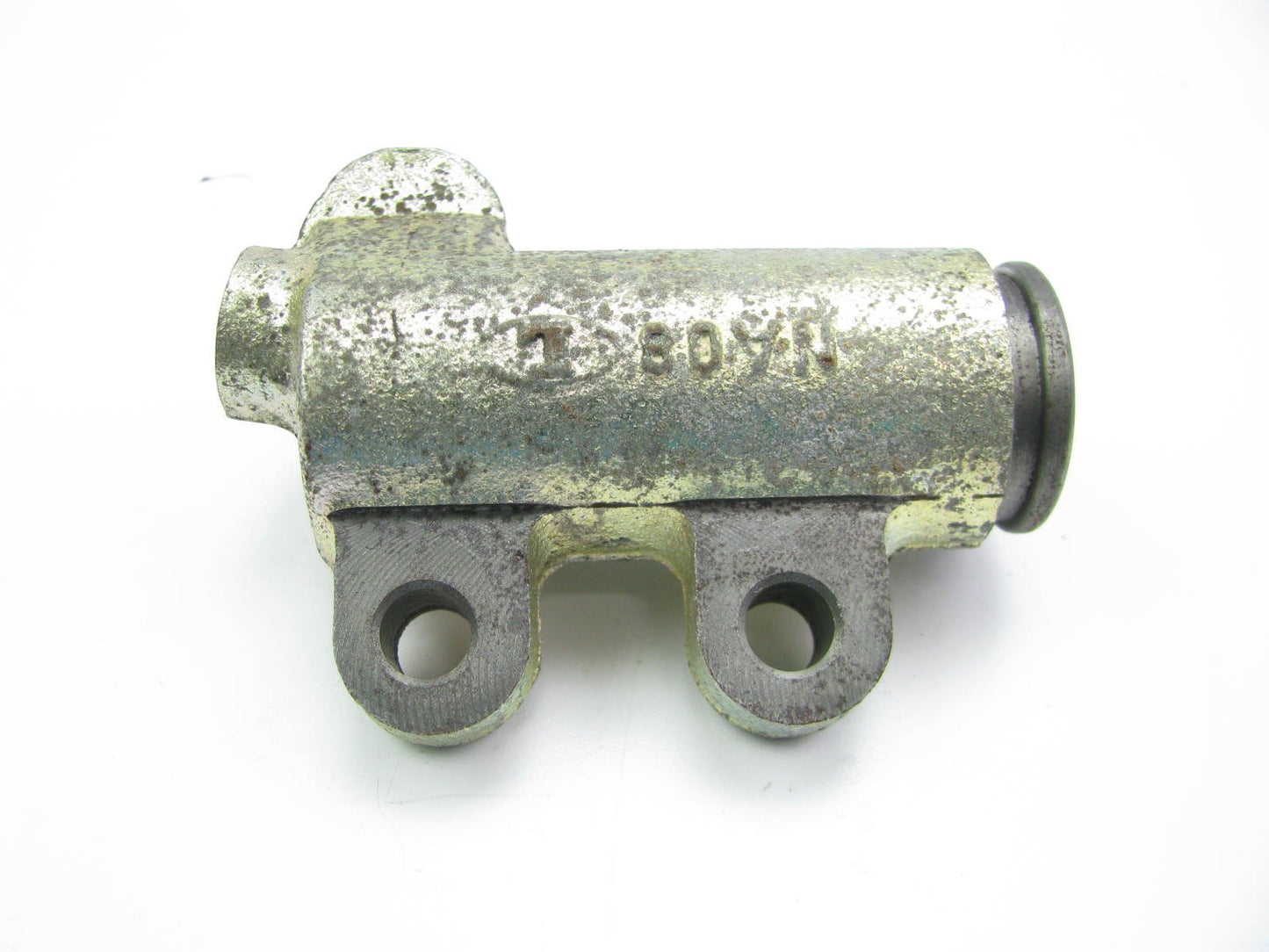 Wagner F103416 Clutch Slave Cylinder for 1979-1981 Toyota Pickup