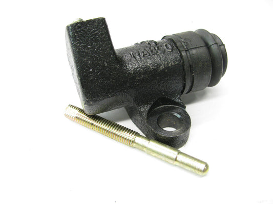 Wagner F103418 Clutch Slave Cylinder For 1974-1978 Datsun B210 1979-82 210