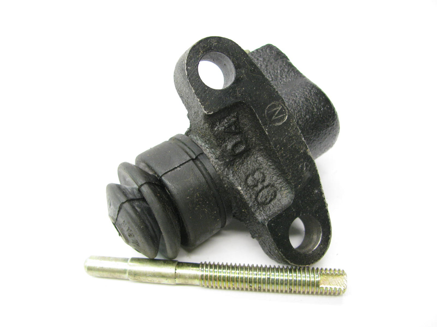 Wagner F103418 Clutch Slave Cylinder For 1974-1978 Datsun B210 1979-82 210
