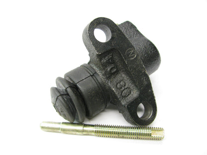 Wagner F103418 Clutch Slave Cylinder For 1974-1978 Datsun B210 1979-82 210