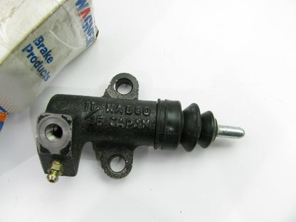 Wagner F103420 Clutch Slave Cylinder