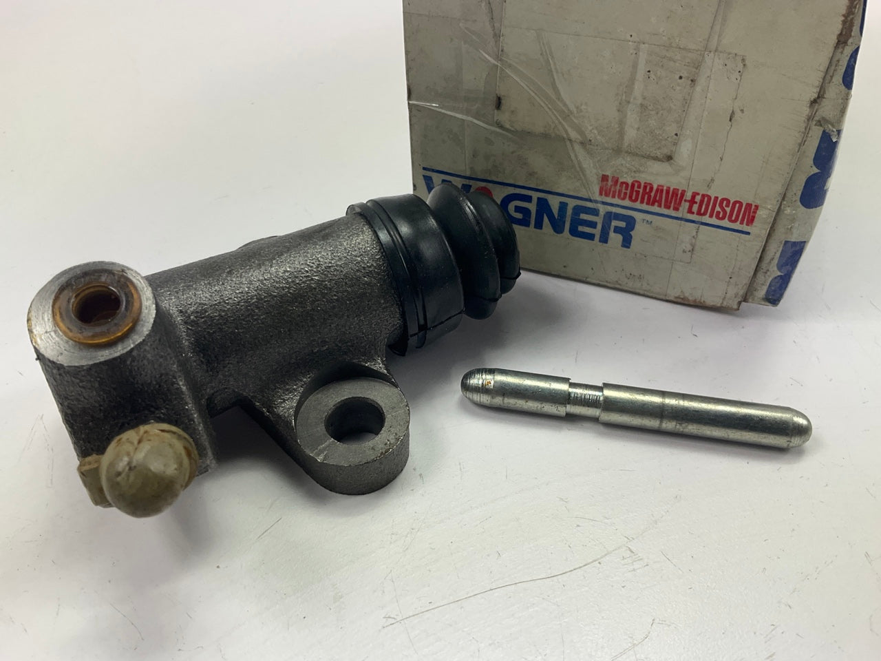 Wagner F103421 Clutch Slave Cylinder