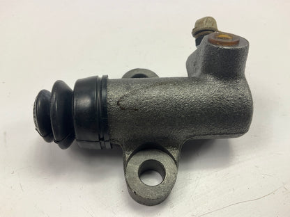 Wagner F103421 Clutch Slave Cylinder