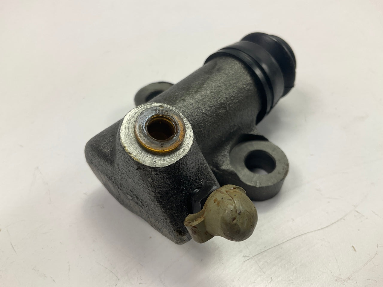 Wagner F103421 Clutch Slave Cylinder