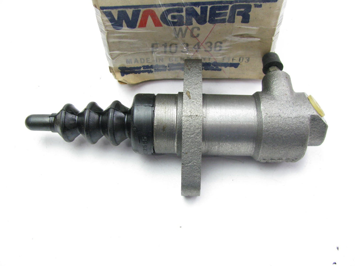 Wagner F103436 Clutch Slave Cylinder