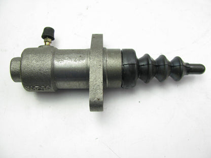 Wagner F103436 Clutch Slave Cylinder