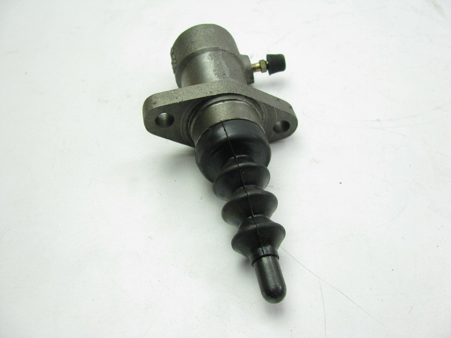 Wagner F103436 Clutch Slave Cylinder