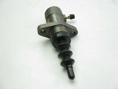 Wagner F103436 Clutch Slave Cylinder