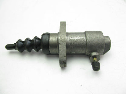 Wagner F103436 Clutch Slave Cylinder