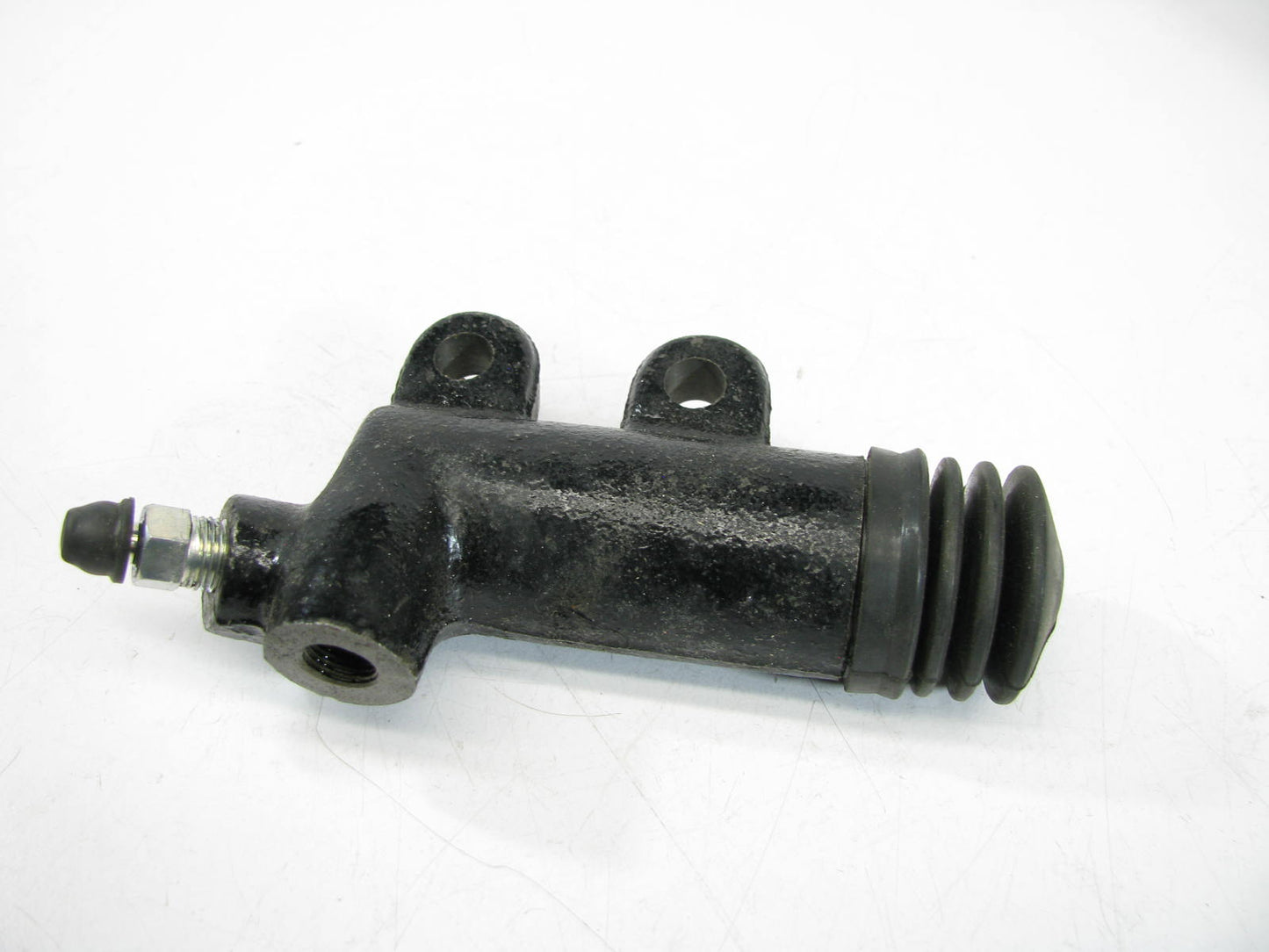 Wagner F103443 Clutch Slave Cylinder For 78-85 Celica 78-82 Corolla 79-82 Corona