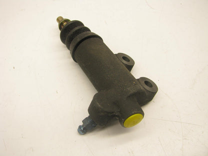 Wagner F103463 Clutch Slave Cylinder For 1978 Toyota Corona