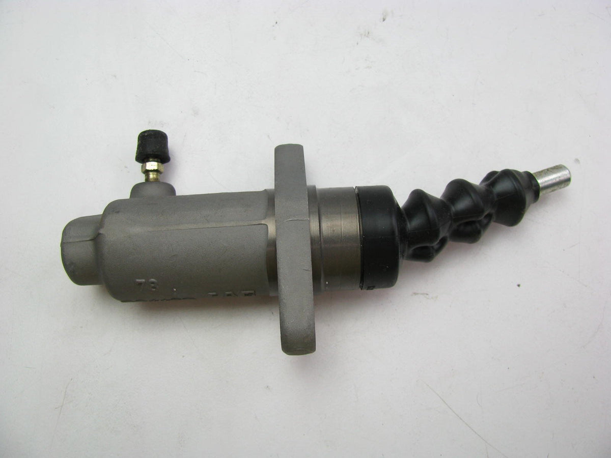 Wagner F103465 (Genuine FAG Brand) Clutch Slave Cylinder - 1983-1987 Volvo 760