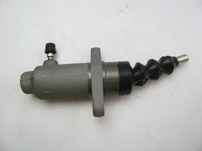 Wagner F103465 (Genuine FAG Brand) Clutch Slave Cylinder - 1983-1987 Volvo 760