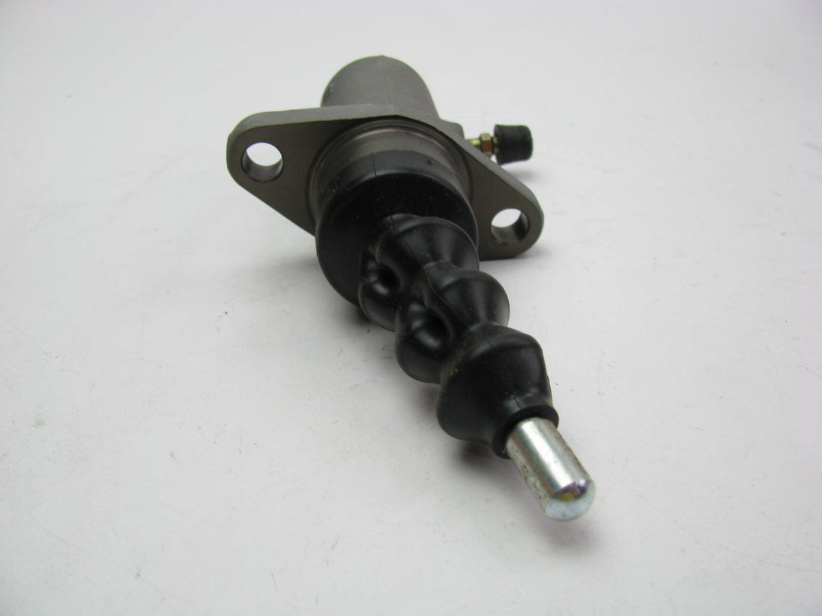 Wagner F103465 (Genuine FAG Brand) Clutch Slave Cylinder - 1983-1987 Volvo 760