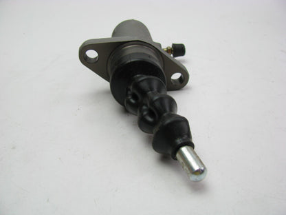 Wagner F103465 (Genuine FAG Brand) Clutch Slave Cylinder - 1983-1987 Volvo 760