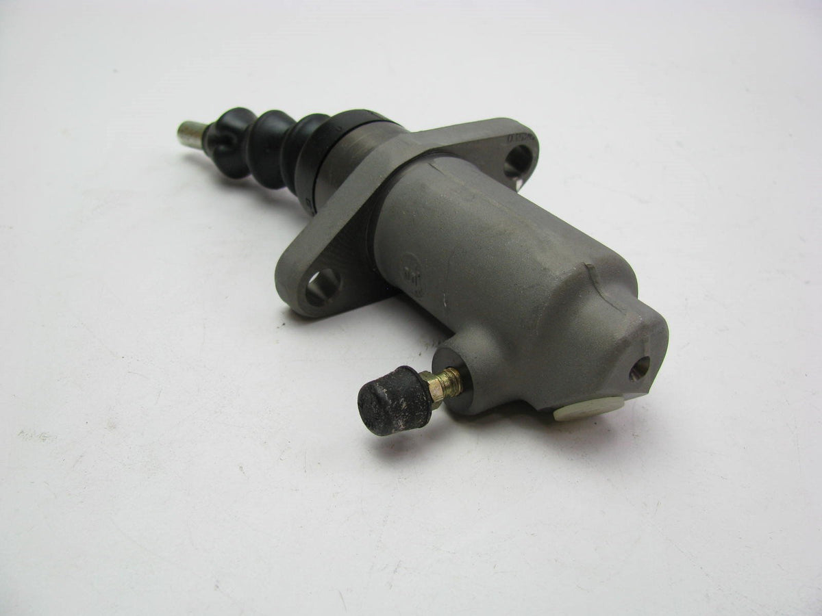 Wagner F103465 (Genuine FAG Brand) Clutch Slave Cylinder - 1983-1987 Volvo 760