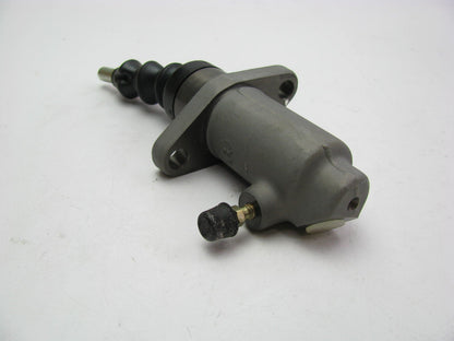 Wagner F103465 (Genuine FAG Brand) Clutch Slave Cylinder - 1983-1987 Volvo 760