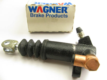 Wagner F103466 Clutch Slave Cylinder - 3/4'' Bore