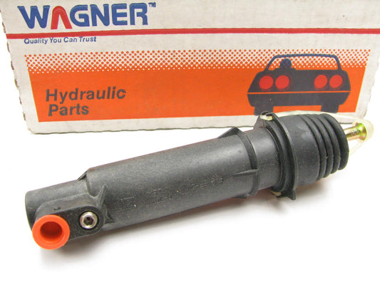 Wagner F103473 Clutch Slave Cylinder