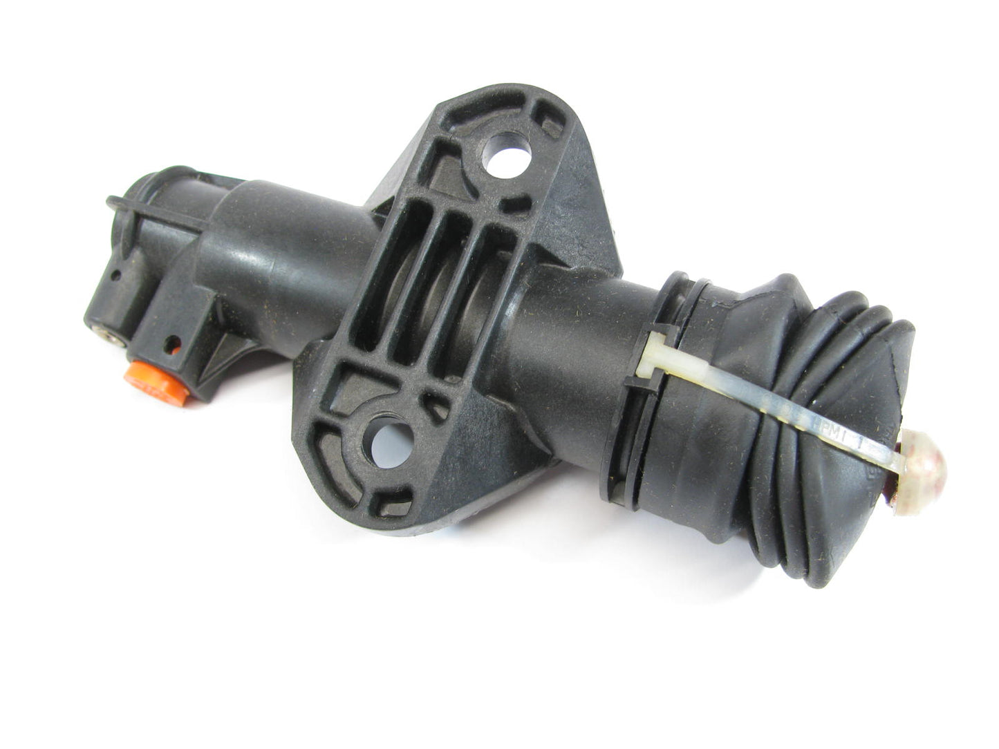 Wagner F103475 Clutch Slave Cylinder - 1983-1984 Ford Ranger DIESEL ONLY 1'' Bore