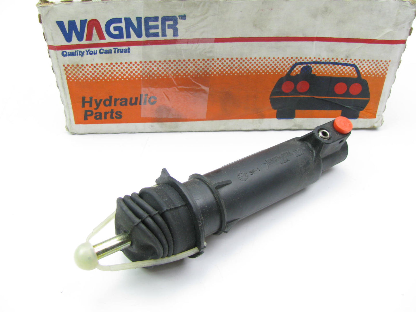 Wagner F103485 Clutch Slave Cylinder