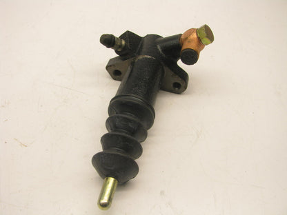 Wagner F103490 Clutch Slave Cylinder BORE 3/4'' For 1985-1987 Dodge Colt