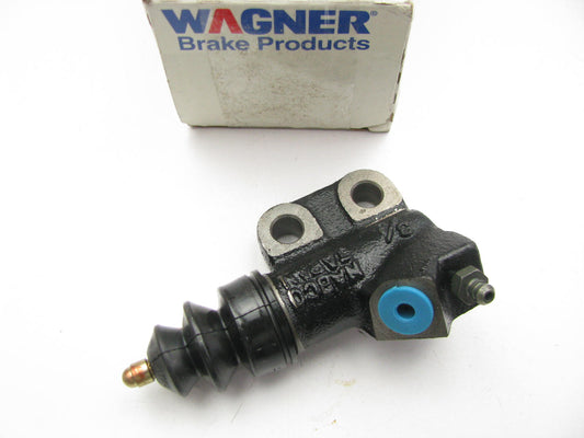 Wagner F103497 Clutch Slave Cylinder For 1985-1988 Nissan Stanza 2.0L