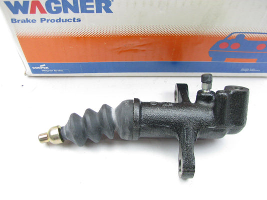 Wagner F103498 Clutch Slave Cylinder For 1985-1989 Isuzu Impulse 2.0L