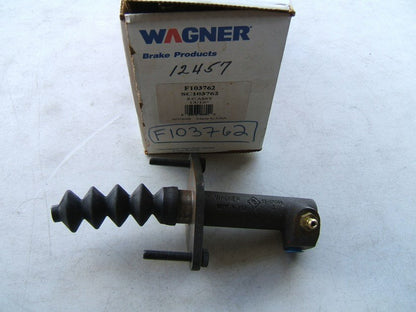 Wagner F103762 Clutch Slave Cylinder