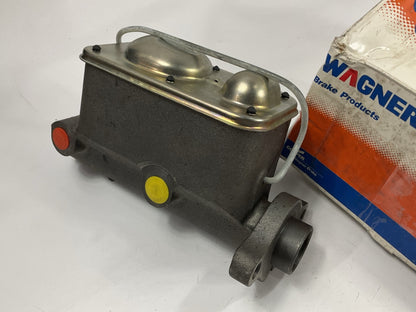 Wagner F104456 Brake Master Cylinder