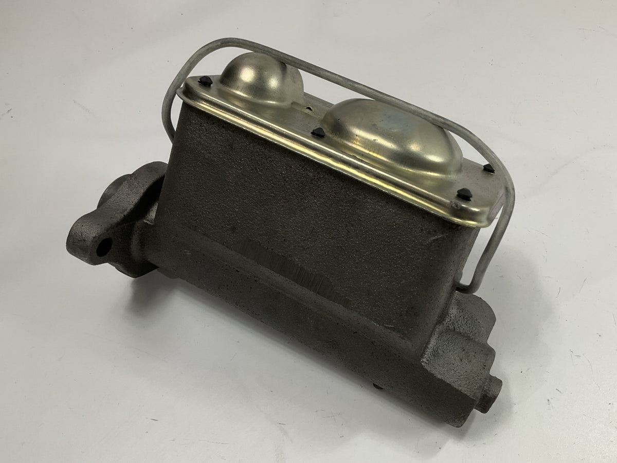 Wagner F104456 Brake Master Cylinder