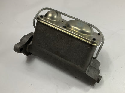 Wagner F104456 Brake Master Cylinder