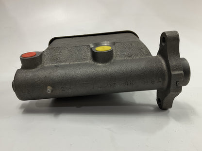 Wagner F104456 Brake Master Cylinder