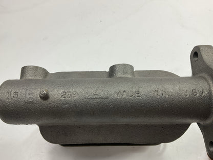 Wagner F104456 Brake Master Cylinder