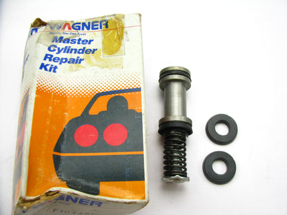 Wagner F104457 Brake Master Cylinder Repair Kit